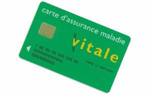 carte-vitale-e1548420506142
